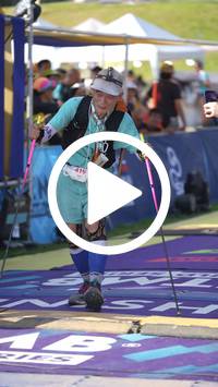 BIB:  <button type="button" onclick="openModal(27189993)" class="btn btn-primary btn-sm float-right" data-toggle="modal" data-target=".modal-high-quality">
                <i class="fa fa-download"></i> Download
                </button>